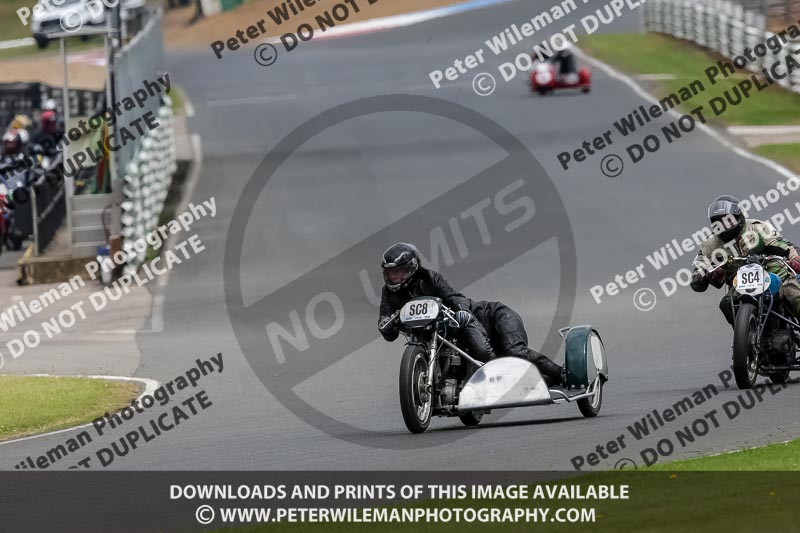 Vintage motorcycle club;eventdigitalimages;mallory park;mallory park trackday photographs;no limits trackdays;peter wileman photography;trackday digital images;trackday photos;vmcc festival 1000 bikes photographs